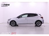 Renault Clio 1.0 TCe Evolution