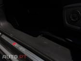 Audi RSQ3 2.5 TFSI quattro S tronic