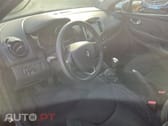 Renault Clio Sport Tourer 0.9 TCe Limited
