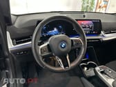 BMW iX2 eDrive20 Pack Desportivo M