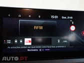 Kia Stonic 1.0 T-GDi Tech