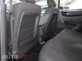 Citroen C4 1.6 HDi Exclusive