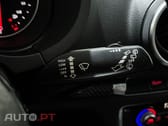 Audi A3 Sportback 1.6 TDI S-line