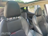 Nissan Qashqai 1.5 dCi Tekna+