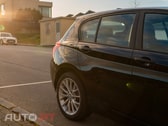 BMW 116 116d