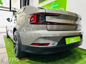 Polestar 2 Single Motor 64kWh