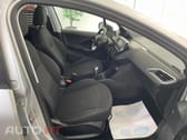 Peugeot 208 1.6 BlueHDi Style