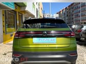 Volkswagen Taigo 1.0 TSI Style DSG