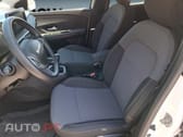 Dacia Jogger Eco-G 120 Bi-Fuel Extreme 7 lugares