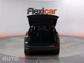 Peugeot 5008 1.2 PureTech Allure Pack EAT8