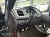 Volvo V40 1.6 D2 R-Design Momentum