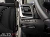 Nissan Qashqai 1.3 DIG-T Acenta