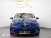 Renault Clio 1.0 TCe Exclusive