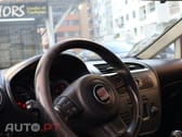 Seat Leon 2.0 TDI Style