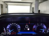 Peugeot 3008 1.5 BlueHDi Active Pack