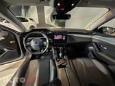 Peugeot 308 SW 1.5 BlueHDi Allure Pack