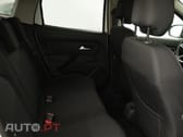 Dacia Duster Duster 1.0 TCe ECO-G Comfort Bi-Fuel