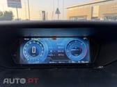 Citroen C4 Grand Picasso 1.6 BlueHDi Shine EAT6