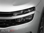 Citroen C5 Aircross 1.6 PureTech Shine J19 EAT8