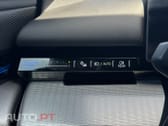 BMW 520 d Pack Desportivo M