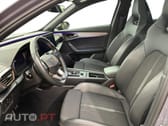 Cupra Formentor 1.4 e-Hybrid Cupra DSG VZ