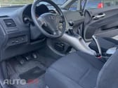 Toyota Auris 2.0 D-4D Exclusive