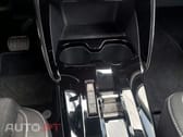 Citroen e-C3 44 kWh Plus