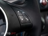 Fiat 500C 1.3 16V Multijet Lounge