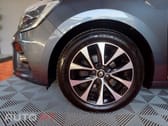 Renault Clio 1.0 TCe Evolution