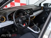Seat Arona 1.0 TSI Reference
