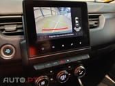Renault Arkana 1.6 E-Tech Evolution