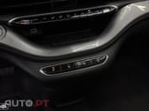 Fiat 500e 42kWh la Prima (by Bocelli)
