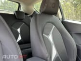 Alfa Romeo Mito 1.6 JTD Distinctive