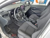 Toyota Corolla Touring Sports 1.8 Hybrid Comfort