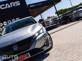 Peugeot 308 1.5 BlueHDi Active Pack