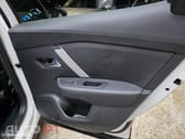 Citroen e-C4 X Shine Pack