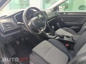 Renault Mégane 1.5 Blue dCi Limited C/PM+Pneu