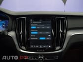 Volvo V60 2.0 T6 AWD TE Essential