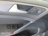 Volkswagen Golf 1.6 TDI Confortline