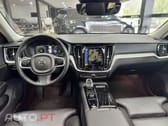 Volvo V60 2.0 T6 AWD TE Inscription Expression