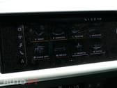 Audi Q4 E-Tron 35 55 kWh