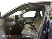Renault 5 E-Tech Confort Techno