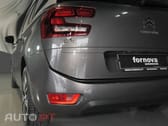 Citroen C4 Grand Picasso 1.6 BlueHDi Feel EAT6