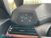 Cupra Born 58 kWh