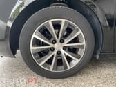 Peugeot 308 SW 1.6 BlueHDi Allure