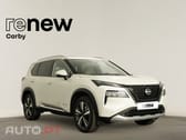 Nissan X-Trail X-Trail 1.5 e-Power Tekna