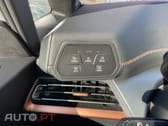 Cupra Born 58 kWh