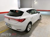 Seat Leon 1.0 TSI Style
