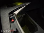 Peugeot 3008 1.2 Hybrid Allure e-DCS6