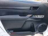 Toyota Hilux 2.4D LN105L CX MADEIRA